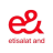 اتصالات كاش