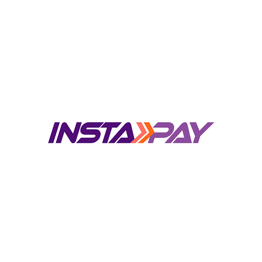إنستا باي
