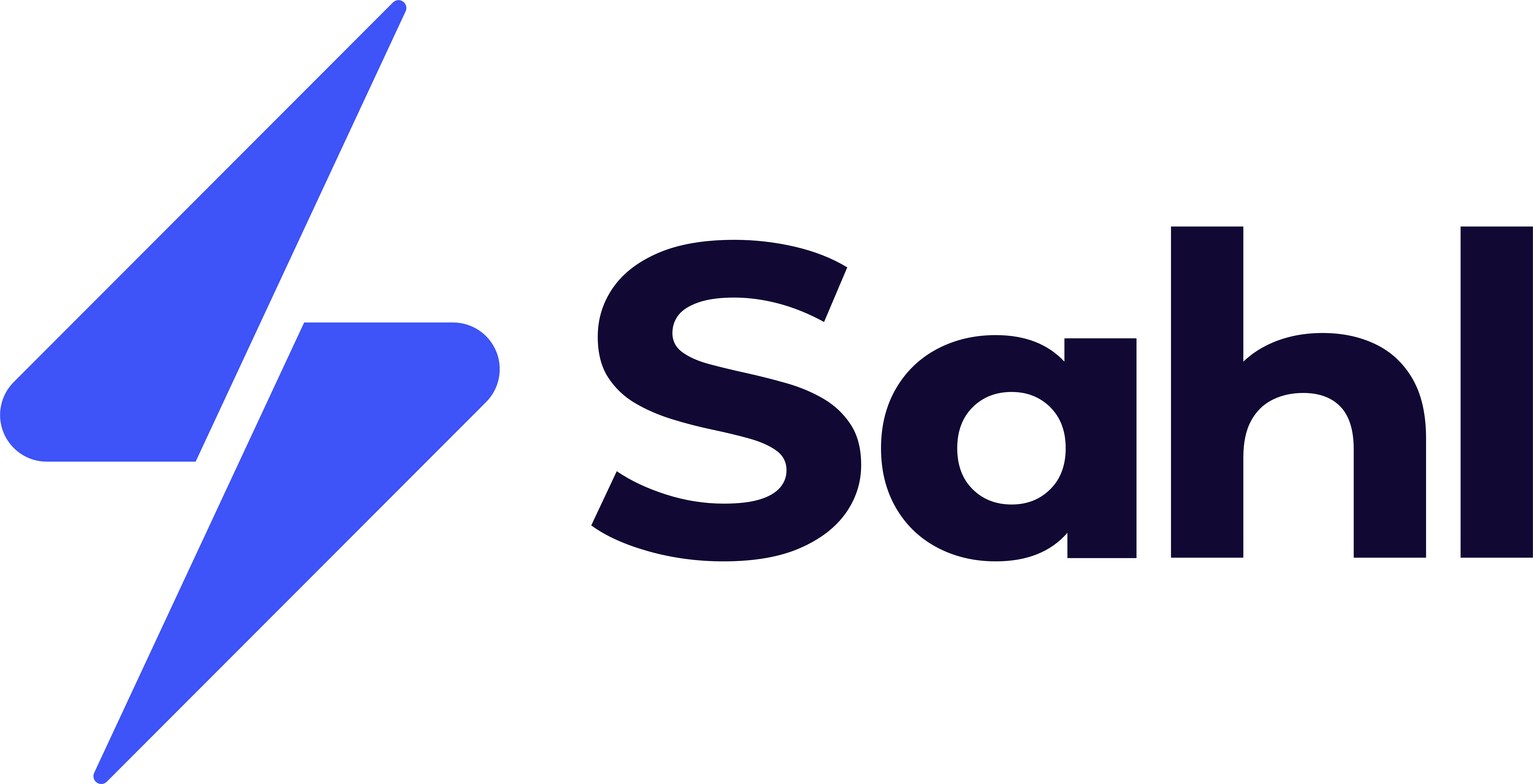سهل