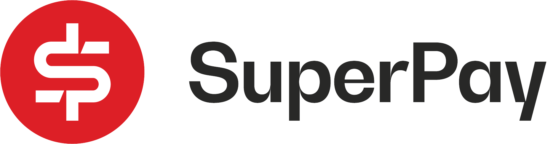 سوبر باي