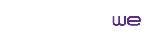 وي باي