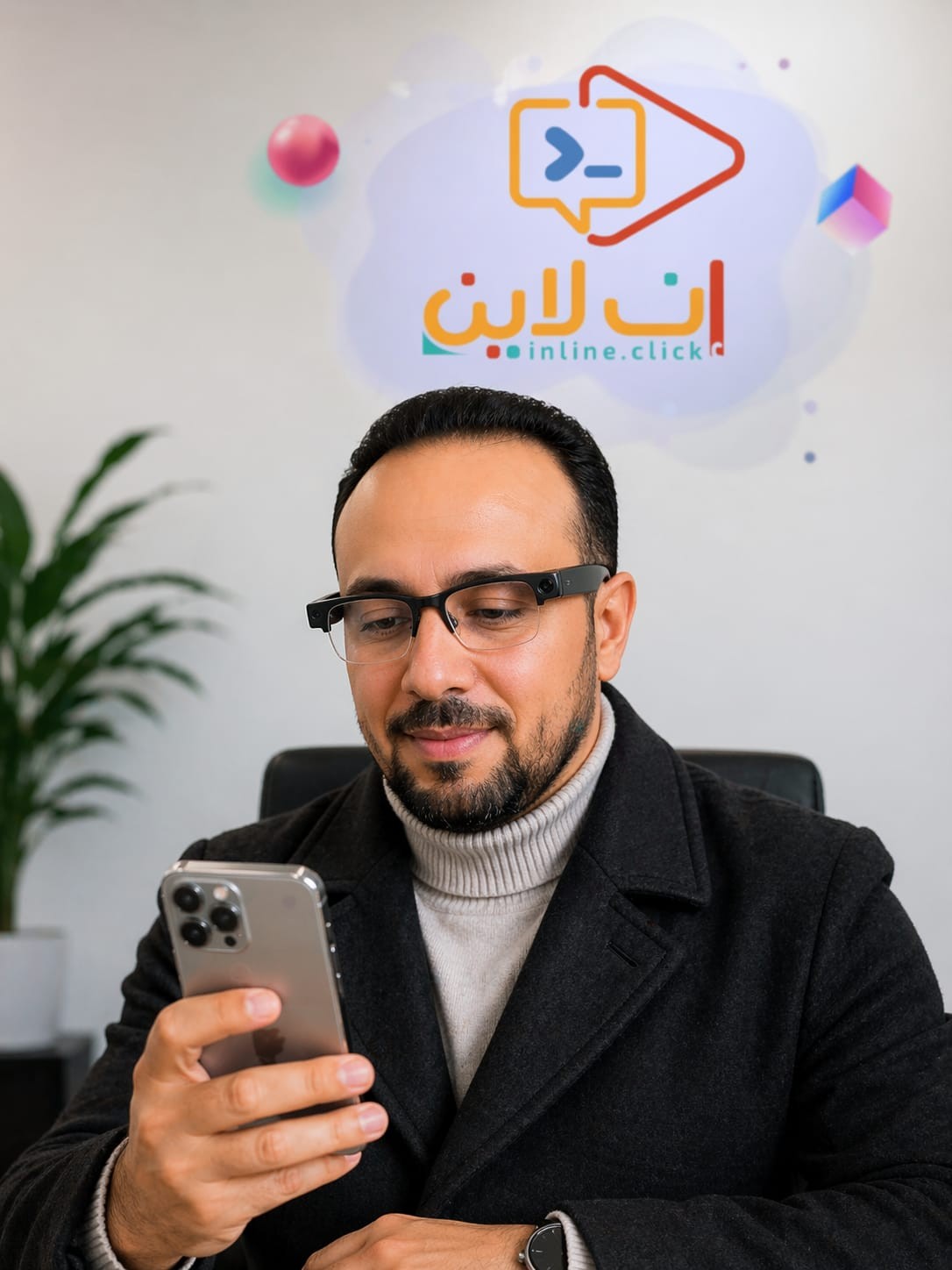 محمود أبوحسن